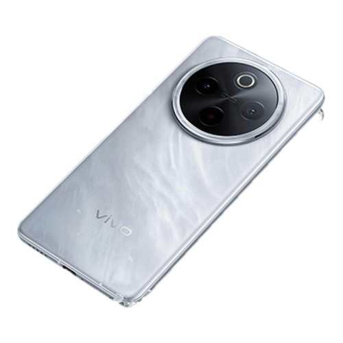 ���ڲ�������� 8GB+128GB 5Gȫ��ͨ �ٷ����� �й���½ ����������10%��vivo Y300 Pro+ ��Ʒ���� 7300mAh����90W������ڴ������ֻ� 1429.44Ԫ(������)