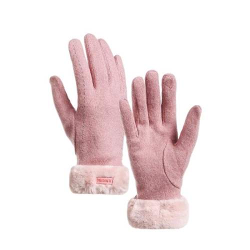 ���ڲ���������ɫ�����ޱ�ů��?��ָ�ɴ��� �����ޱ�ů���ס����޼Ӻ�ɴ��� 15.9Ԫ