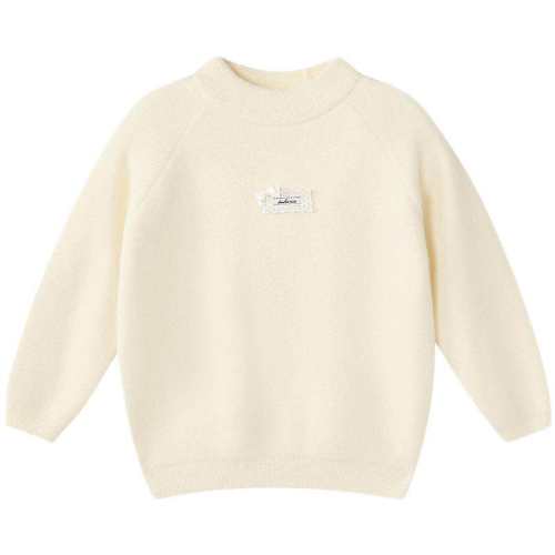 �ۻ��㣺�̰�ɫ 90cm ��ɯ�ٷ��콢��Ůͯë�� 197.01Ԫ��3��(��65.67Ԫ/��)