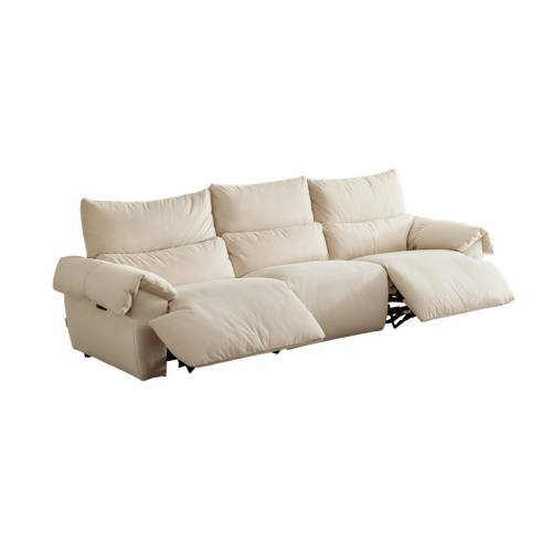 ���ڲ�������������������1.8m�����èץ��|˫��˫��|�����|7�췢�� ֥����ͷ�Ȳ�ɳ���綯èץ�� ��ʽ����ɳ�������޹ٷ��콢��30762 4589.15Ԫ(������)