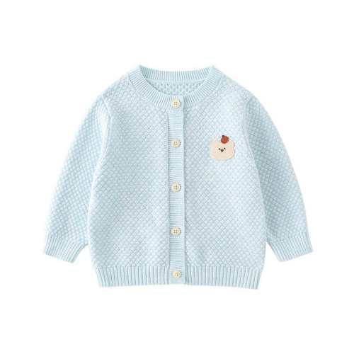 �ۻ��㣺��ɫ 73cm ����˹25�����ë����֯���� 143.82Ԫ��2��(��71.91Ԫ/��)