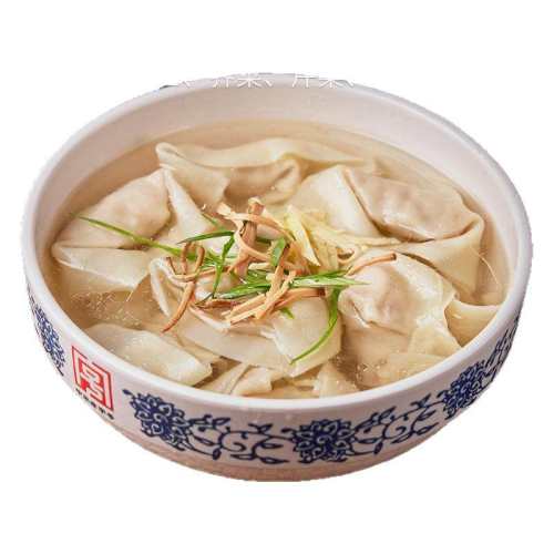 �۲������4�� ���˼�������������⽴��ֹ� 71.1Ԫ