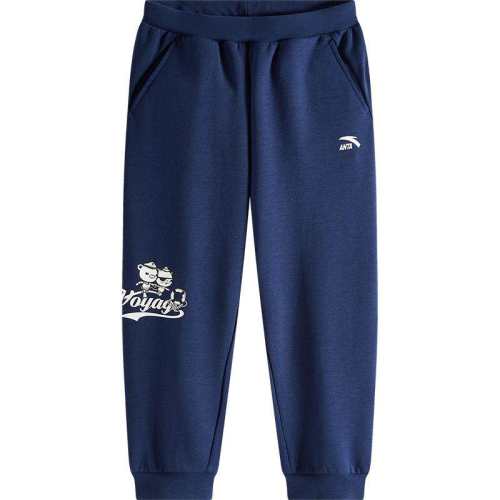 �ۻ��㣺����ɺ��������������-3 101cm ��̤��Сͯ���������������˶��� 290.73Ԫ��3��(��96.91Ԫ/��)