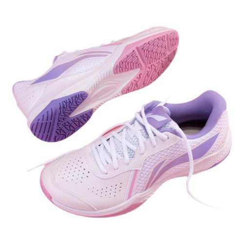 ��觺�������鸡� 41.5 ����������ĥ��ë��Ь���� 178Ԫ