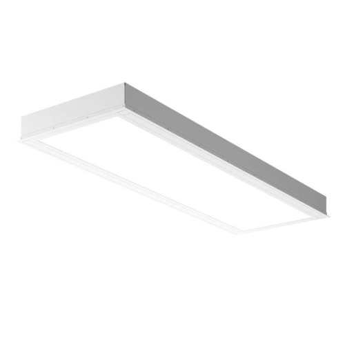 ���ڲ������� A20 Pro+�����ɹ��ͬ��ͬ��+����ɹ���� �������¿ƽ��Ƕ�������¼� 1171.3Ԫ(������)