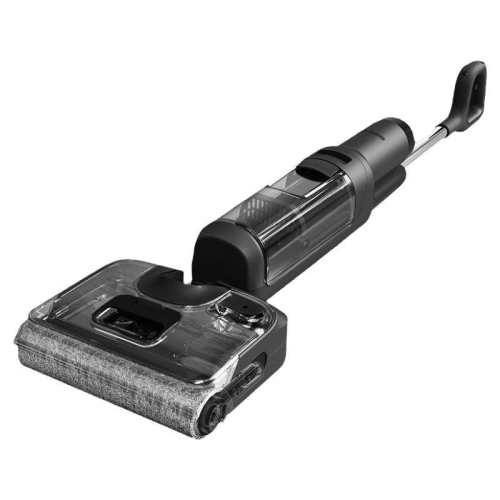 ���ڲ�����Stretch Clean ���ܰ� ��ȫ������15%������ϴ�ػ�����ϴһ����ƽStretch Clean���� 1359.15Ԫ(������)