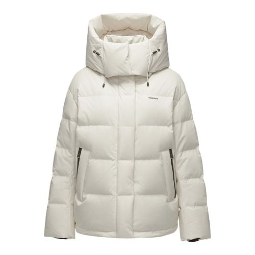 D075�������ݷ� 155/80A ̹�����¿����޷���ů���� 659Ԫ