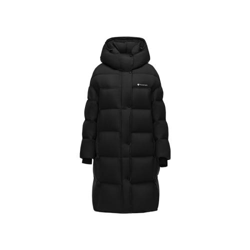 ��ĩ���� 155/80A ̹�����¿�߳��������޷� 1099Ԫ