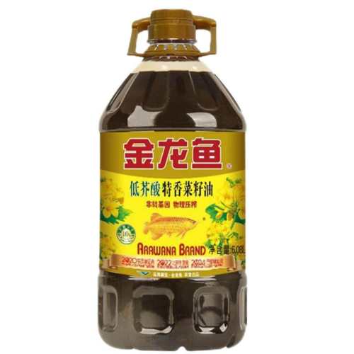 ���ڲ�����������ͽ������������6.08L*4 33/������ͽ������������6.08L*4 ��ת����ʳ���ͽ����������� 299.9Ԫ