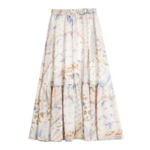 ���ڲ������ƻ� S ELLE���Ŷȼٷ����ȹŮ 199Ԫ