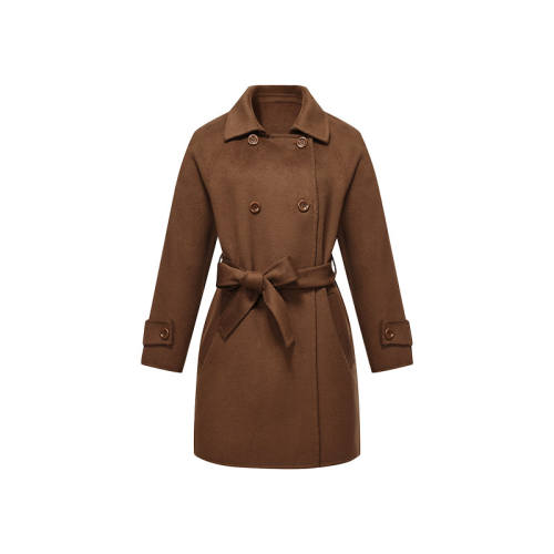 ����ɫ XS ����ū����ë�г���˫���ش��� 3733.16Ԫ��4��(��933.29Ԫ/��)