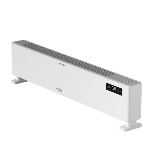 ���ڲ�������ɫ��е�� �����߽���ȡů��ʯīϩ���ý������ȵ�ů��ů�����ů��͡ů��� 271.15Ԫ(������)