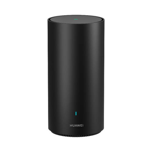 ���ڲ�����X1��ҹ�� ��Ʒ��ΪWiFi7·����X1�������� 483.65Ԫ(������)