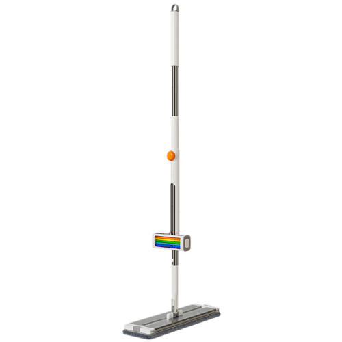 ���ڲ�������40cm�Ӻ����Ͻ����+2�����ʺ�������عε�+�Դ���ˮ�� �Ѱ��ֿ����������ϴ�����ϰ� 49.9Ԫ