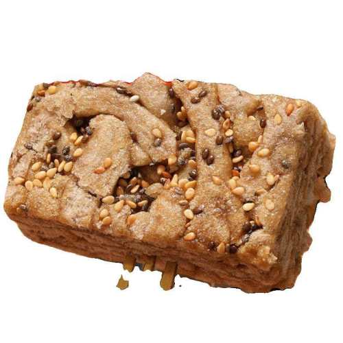 5��/55gɽҩɳ���� ������ɳ���������ɽҩ�������ͱ�����͵������ѿ�����ʳר�� 7.48Ԫ