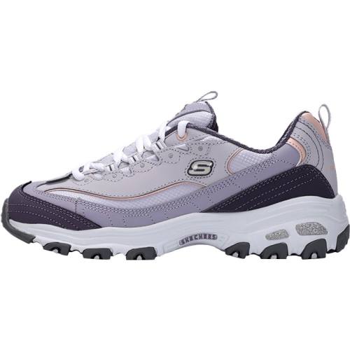 ���ڲ�����13143-LAV/��ͼ��~37�����Ͻ�����С���� 35 ˹������ɫ��èЬ�̲���ŮЬ�ٷ����͸������ϵ�Ь�˶�����Ь 299Ԫ