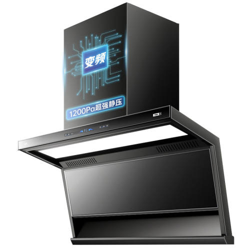 ���ڲ�����28m?��ƵѲ�� ������������4cm����ƽǶ+���ż����� ��Ȼ�� �����������Ƶ����˫�����̻� 799.2Ԫ(������)