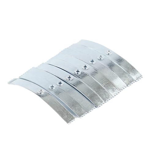 ��86���޸�����2Ƭ+�̶���˿ 86�Ͱ����޸�����Ƭ�� 1.98Ԫ