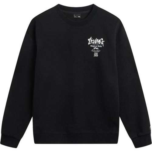 �ۻ��㣺�ﶬ����_������ XS �������¼�������Բ��������� 516Ԫ��4��(��129Ԫ/��)