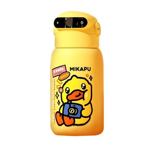550mL ̰�Ի�Ѽ����ݿ�500ml�� BduckС��Ѽָ�Ʊ��±�������� 95Ԫ