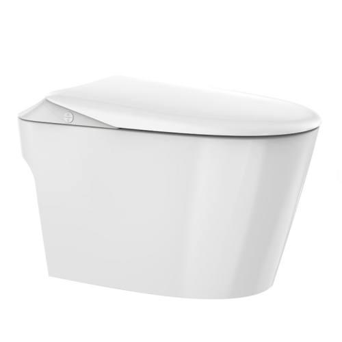 ���ڲ������������Լۿ�???��S6-��������Ͱ������ˮ��+���߳�ˮ+������ˮ+���¼���+������Ȧ�� 305mm ����ѯ�����ļ����������Ͱ 899Ԫ(������)