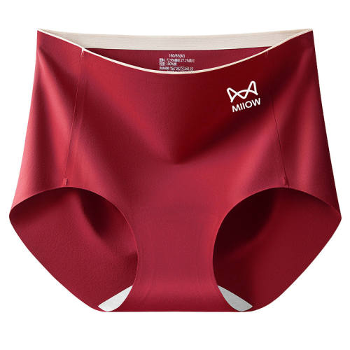 ���ڲ�����3��������ĥë+ů��ů�Ρ�黹���+��������+����� M è�˱�������ڿ����ĥë 31.9Ԫ