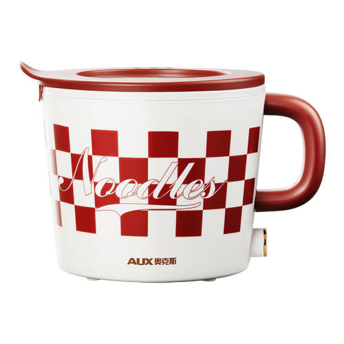 �̰�ɫ-�������� �¿�˹�����С�������� 58.65Ԫ(������)