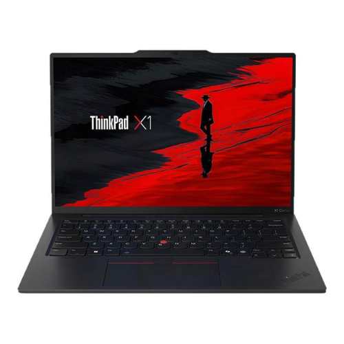 ���ڲ��������ɫ 512G��̬Ӳ�� 16GB �ٷ����� ����ThinkPad X1 Carbon 2025�¿���Ultra7/9 14Ӣ���ᱡ��Я�����콢�칫�ʼǱ����Թٷ��콢 7007.04Ԫ(������)