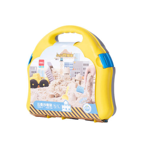 4�ﲹ���װ����4����������ɳ�� ��90%����ѡ�񡿰�ȫ�޶�̫��ɳ 34.9Ԫ