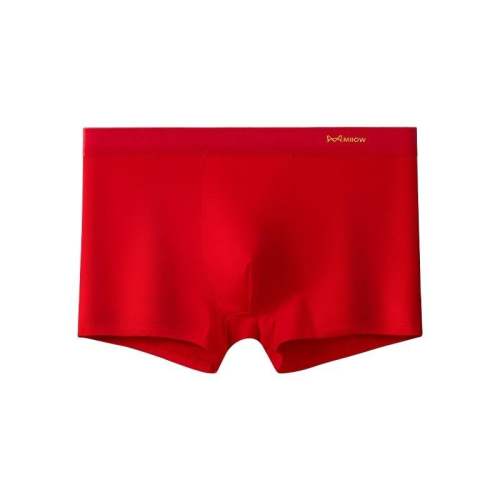 ���ڲ�����2���ڿ㡾���˱��� 10A���޿��������װ L è�˱�������ʿ�ڿ㴿�޺�ɫ 39.9Ԫ