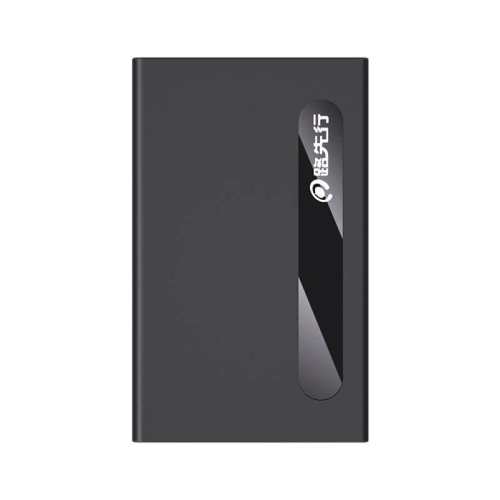 ��ƻ��/��Ϊ��CarPlay+HiCar+��Ƶ����. ·����ƻ����Ϊ����һ�ȶ����� 369Ԫ