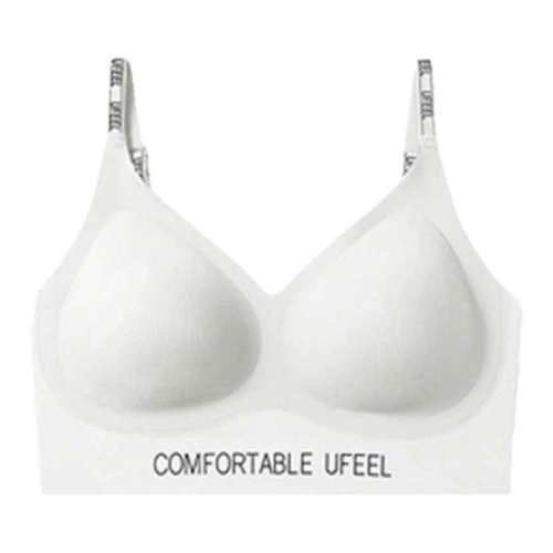 ���ڲ�������ɫ M UFEEL��U����2��������Ů�޺�����͸��Ħ��ϵ�˶�����8668����Ů 11.9Ԫ