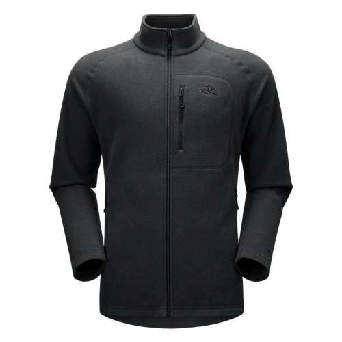 �ۻ��㣺���п�Ӱ�� S ��ϣ�ͻ�����籣ůץ�������п� 319Ԫ