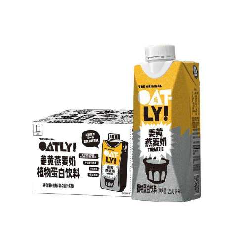 ���������� OATLY�ﶬ��Ʒ���������� 40.76Ԫ(��88VIP 95��)