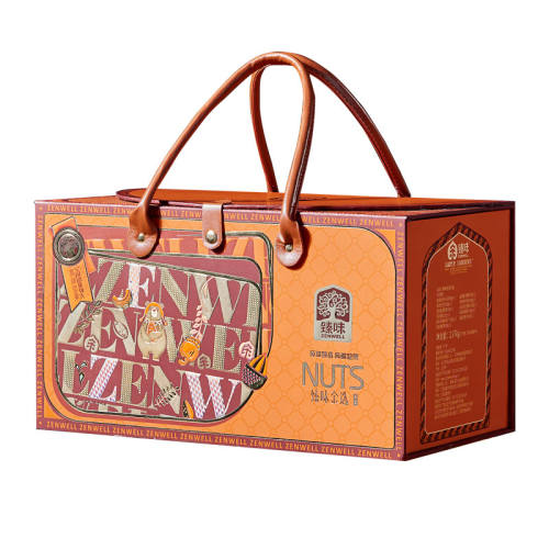 ��������ԭ��&Ƥ�����֡�2370g��ζ��ѡ������ ��ζ�ߵ������н���ԭ��2370g�ɹ���������������˳��������� 190Ԫ(��88VIP 95��)