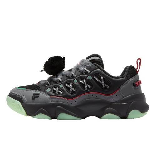 ��/�̻�-BQ 40 FILA FUSION�����ʿ��������Ь 2187Ԫ��3��(��729Ԫ/��)