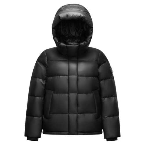 ǳ�ң��׶��ޣ�20078 150/76A/XS ɭ��XCNSPACE����������޷�Ů 699Ԫ