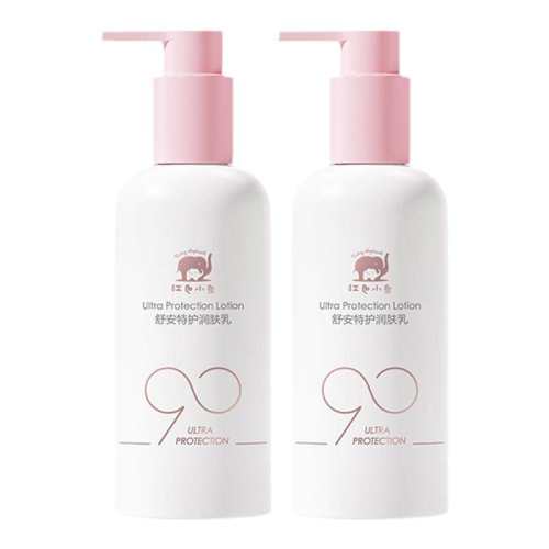 ��0��+����ר�С�90������242ml ��ɫС��������ٷ��콢����Ʒ 216.21Ԫ��3��(��72.07Ԫ/��)