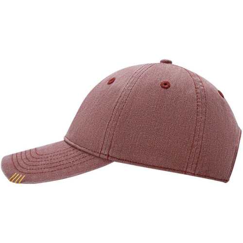 ��ɳ�� ���� �ز�����ñ��ʿ����ñ2025���＾���¸��ų���ñ�Ӱٴ��˶�ñŮ 37Ԫ