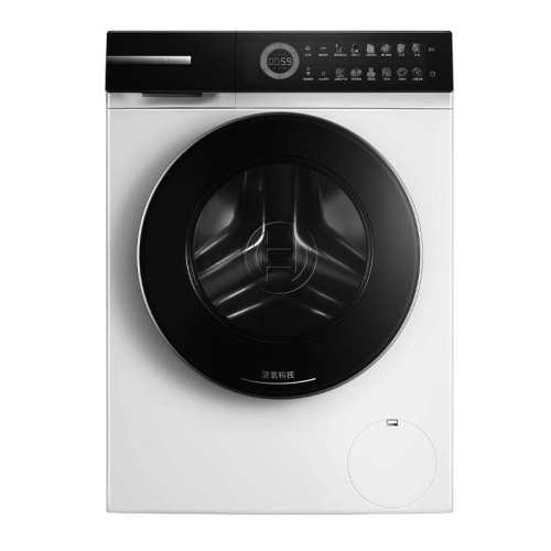 BOSCH/���� 6ϵ 10kg ��Ͳ XQG100-WGK754D00W  7272Ԫ(������)