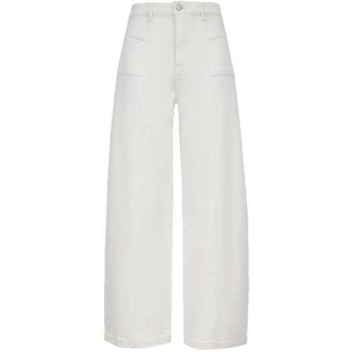 ����ţ��ɫ M Vero Moda��������ţ�п� 844.2Ԫ��3��(��281.4Ԫ/��)