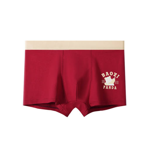 ���ڲ�����L ��è��+��ֺ졾����10A���� ���˱����꡿ è�������걾���괿�޺��Ľ��ڿ� 39.9Ԫ