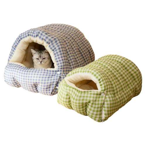 �ջ���ϵ�ͷ����ټ�2Ԫ �غ���ޡ�������á���ůè���� 21.12Ԫ