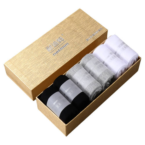 ���ڲ�������ɫ6˫-�ļ�ͨ�ÿ� ������(�ʺ�39-45��) �����в����ŷ�������10a������ 68Ԫ