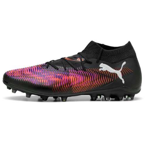 ��ɫ-��ɫ-����ɫ-03 44 MG�̶���������Ь��ŮPUMA���� 867Ԫ��3��(��289Ԫ/��)