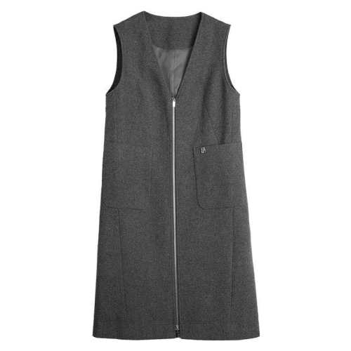 ���ڲ������л� S ����ë��Ļ�ɫ����ȹELLE 401Ԫ