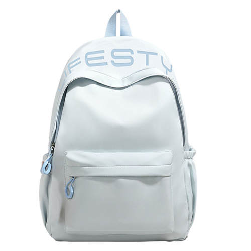 ���ڲ�����ʱ�п��ɫ��?��ĥ����ˮ���ϡ� 361�����������ѧ�����Ů 69Ԫ