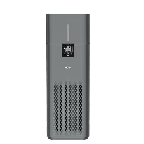 ����Ʒ��������ʪ����������һ������ó���ȩ��è����ԭ�������� ���վ�+��ʪ��KJ800F-JSX9U1 1760.8Ԫ(������)