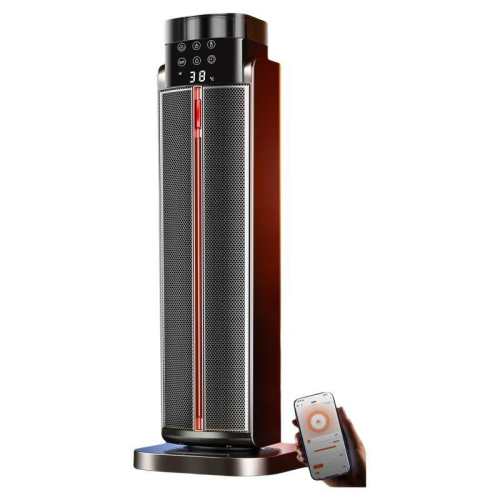 2025�¿�ȡů��ȫ�ݴ����ů������ý�����������ԡ�Ҽ��ȵ�ů�� ������������ʪƭ�֡�������������ˮ��,��������?����������˰��! 899.2Ԫ(������)