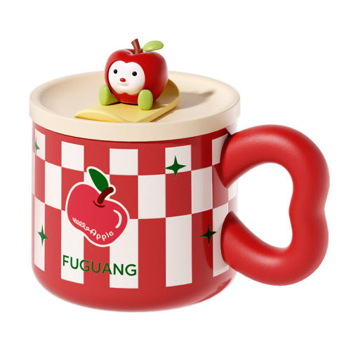 420ml��ɫ-ƻ��ϲ�� �������˱�Ů���¿����ֵ���ȱ� 56.91Ԫ(����������88VIP 95��)